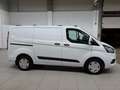 Ford Transit Custom 320 L1H1 LKW VA Trend Weiß - thumbnail 3