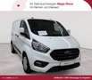 Ford Transit Custom 320 L1H1 LKW VA Trend Weiß - thumbnail 1