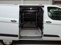 Ford Transit Custom 320 L1H1 LKW VA Trend Weiß - thumbnail 8