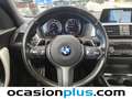 BMW 220 220iA Cabrio Blanco - thumbnail 23