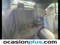BMW 220 220iA Cabrio Blanco - thumbnail 16