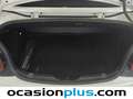 BMW 220 220iA Cabrio Blanco - thumbnail 15