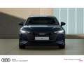 Audi A5 Limousine TDI 150 kW Blau - thumbnail 5