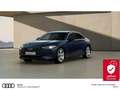 Audi A5 Limousine TDI 150 kW Blau - thumbnail 1