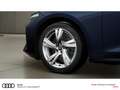 Audi A5 Limousine TDI 150 kW Blau - thumbnail 6