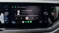 Volkswagen Polo 1.0 TSI Life * ALU-VELGEN * APP-CONNECT * PDC * CC Zwart - thumbnail 21