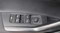 Volkswagen Polo 1.0 TSI Life * ALU-VELGEN * APP-CONNECT * PDC * CC Zwart - thumbnail 19