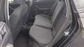 Volkswagen Polo 1.0 TSI Life * ALU-VELGEN * APP-CONNECT * PDC * CC Zwart - thumbnail 16