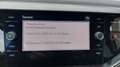 Volkswagen Polo 1.0 TSI Life * ALU-VELGEN * APP-CONNECT * PDC * CC Zwart - thumbnail 23