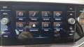 Volkswagen Polo 1.0 TSI Life * ALU-VELGEN * APP-CONNECT * PDC * CC Zwart - thumbnail 22