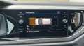 Volkswagen Polo 1.0 TSI Life * ALU-VELGEN * APP-CONNECT * PDC * CC Zwart - thumbnail 17