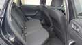 Volkswagen Polo 1.0 TSI Life * ALU-VELGEN * APP-CONNECT * PDC * CC Zwart - thumbnail 15