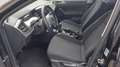 Volkswagen Polo 1.0 TSI Life * ALU-VELGEN * APP-CONNECT * PDC * CC Zwart - thumbnail 10