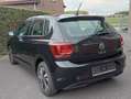 Volkswagen Polo 1.0 TSI Life * ALU-VELGEN * APP-CONNECT * PDC * CC Zwart - thumbnail 4