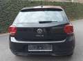 Volkswagen Polo 1.0 TSI Life * ALU-VELGEN * APP-CONNECT * PDC * CC Zwart - thumbnail 6