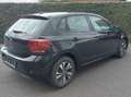 Volkswagen Polo 1.0 TSI Life * ALU-VELGEN * APP-CONNECT * PDC * CC Zwart - thumbnail 3