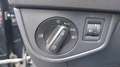 Volkswagen Polo 1.0 TSI Life * ALU-VELGEN * APP-CONNECT * PDC * CC Zwart - thumbnail 18