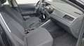 Volkswagen Polo 1.0 TSI Life * ALU-VELGEN * APP-CONNECT * PDC * CC Zwart - thumbnail 13