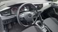 Volkswagen Polo 1.0 TSI Life * ALU-VELGEN * APP-CONNECT * PDC * CC Zwart - thumbnail 11