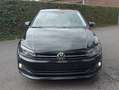 Volkswagen Polo 1.0 TSI Life * ALU-VELGEN * APP-CONNECT * PDC * CC Zwart - thumbnail 5