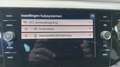Volkswagen Polo 1.0 TSI Life * ALU-VELGEN * APP-CONNECT * PDC * CC Zwart - thumbnail 24