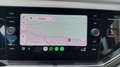 Volkswagen Polo 1.0 TSI Life * ALU-VELGEN * APP-CONNECT * PDC * CC Zwart - thumbnail 20