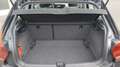 Volkswagen Polo 1.0 TSI Life * ALU-VELGEN * APP-CONNECT * PDC * CC Zwart - thumbnail 9