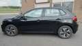 Volkswagen Polo 1.0 TSI Life * ALU-VELGEN * APP-CONNECT * PDC * CC Zwart - thumbnail 7