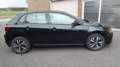 Volkswagen Polo 1.0 TSI Life * ALU-VELGEN * APP-CONNECT * PDC * CC Zwart - thumbnail 8