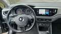 Volkswagen Polo 1.0 TSI Life * ALU-VELGEN * APP-CONNECT * PDC * CC Zwart - thumbnail 12