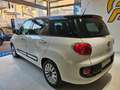 Fiat 500L Living 1.6 Multijet 105 CV Business Bianco - thumbnail 4