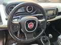 Fiat 500L Living 1.6 Multijet 105 CV Business Bianco - thumbnail 9