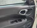 Fiat 500L Living 1.6 Multijet 105 CV Business Bianco - thumbnail 14