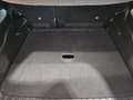 Fiat 500L Living 1.6 Multijet 105 CV Business Bianco - thumbnail 15