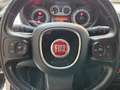 Fiat 500L Living 1.6 Multijet 105 CV Business Bianco - thumbnail 7