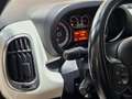 Fiat 500L Living 1.6 Multijet 105 CV Business Bianco - thumbnail 12