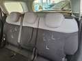 Fiat 500L Living 1.6 Multijet 105 CV Business Bianco - thumbnail 10