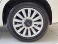 Fiat 500L Living 1.6 Multijet 105 CV Business Bianco - thumbnail 6
