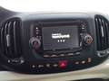 Fiat 500L Living 1.6 Multijet 105 CV Business Bianco - thumbnail 8