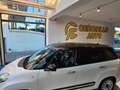Fiat 500L Living 1.6 Multijet 105 CV Business Bianco - thumbnail 3