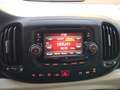 Fiat 500L Living 1.6 Multijet 105 CV Business Bianco - thumbnail 13