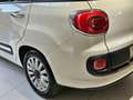 Fiat 500L Living 1.6 Multijet 105 CV Business Bianco - thumbnail 5