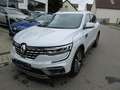 Renault Koleos Initiale Paris 4x4 Pano Dach Leder Kamera Sitzh Weiß - thumbnail 3