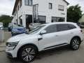 Renault Koleos Initiale Paris 4x4 Pano Dach Leder Kamera Sitzh Weiß - thumbnail 1