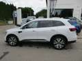 Renault Koleos Initiale Paris 4x4 Pano Dach Leder Kamera Sitzh Weiß - thumbnail 9