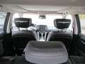 Renault Koleos Initiale Paris 4x4 Pano Dach Leder Kamera Sitzh Weiß - thumbnail 15