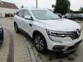 Renault Koleos Initiale Paris 4x4 Pano Dach Leder Kamera Sitzh Weiß - thumbnail 5