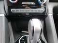 Renault Koleos Initiale Paris 4x4 Pano Dach Leder Kamera Sitzh Weiß - thumbnail 12