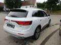 Renault Koleos Initiale Paris 4x4 Pano Dach Leder Kamera Sitzh Weiß - thumbnail 6