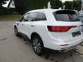 Renault Koleos Initiale Paris 4x4 Pano Dach Leder Kamera Sitzh Weiß - thumbnail 8